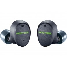 Festool Protection auditive GHS 25 I - 577792