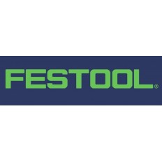FESTOOL Perceuse à percussion TPC 18/4 5,0/4,0I-Set/XL - 577622