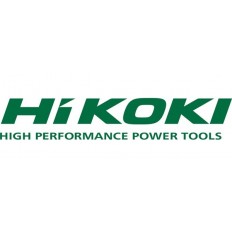 HIKOKI multi-tool 18V  Brushless Solo - CV18DAW2Z