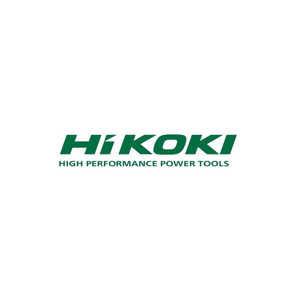 HIKOKI multi-tool 350W  mode auto - CV350V2W1Z